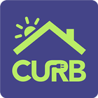 CURB icono