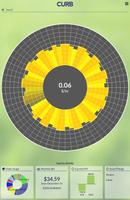 CURB スクリーンショット 3