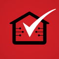 HouseTrack Energy Management System