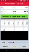 TEC Auto Test syot layar 3