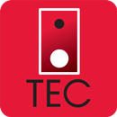 iTEC RESNET APK