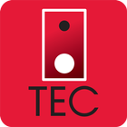 iTEC RESNET أيقونة