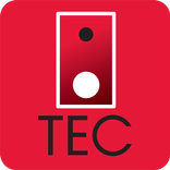 iTEC RESNET