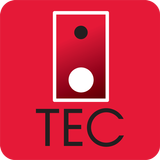 iTEC RESNET icône