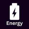 Energy Converter APK