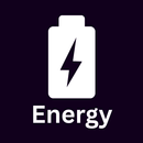 APK Energy Converter