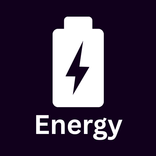 Energy Converter
