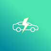 EE Charge