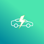EE Charge icono