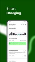 EE Charge captura de pantalla 3