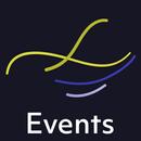 Energy Exemplar Events APK