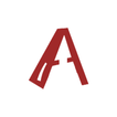 Arrow Fuel icon