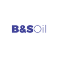 B&S Oil