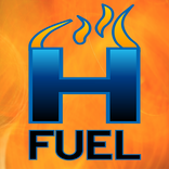Hometown Fuel