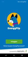 EnergyFlip Affiche