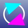 Rotaro icon