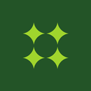 My Energreen-APK