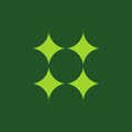 My Energreen