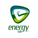 Energy Lab Connect Sync APK