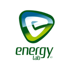 ikon Energy Lab Connect Sync