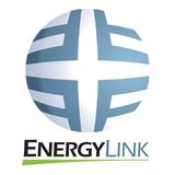 The EnergyLink アイコン
