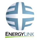 The EnergyLink आइकन