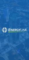 The EnergyLink capture d'écran 1