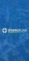 The EnergyLink screenshot 1