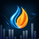 APK ГазЭнергоПром