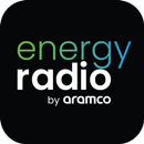 Energy Radio KSA APK