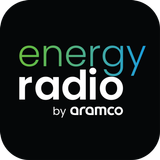 Energy Radio simgesi