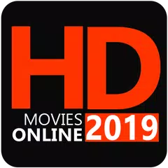 New HD Movies 2019 APK download