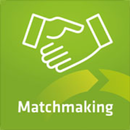 APK ENERGY STORAGE Matchmaking