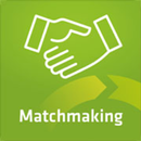 ENERGY STORAGE Matchmaking APK