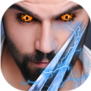 Kılıç Fotoğraf Efektleri APK