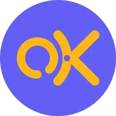OKCut - 画像加工、自動写真カット貼り付け