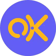 download OKCut - Ritaglio fotografico XAPK