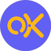 OKCut - Seamless Auto Photo Cutout Photo Editor