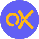 OKCut - Découpe automatique de photos sans couture APK