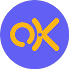 OKCut - Hình ảnh, Video, CutOut & Editor biểu tượng