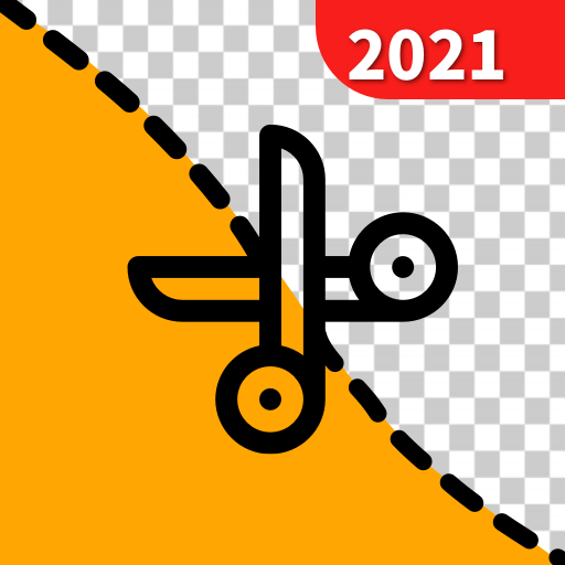 Photo Editor With Background Eraser Magicut Apk 4 5 3 2 Download For Android Download Photo Editor With Background Eraser Magicut Apk Latest Version Apkfab Com