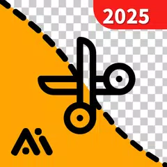 AI Photo Editor Pic BG Eraser APK download