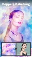 AI-Fotoeditor Pic BG Eraser Screenshot 2