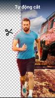 AI Photo Editor Pic BG Eraser bài đăng