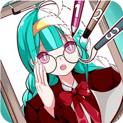 download Anime Drawing Tutorial Maker - DrawShow Tutor APK