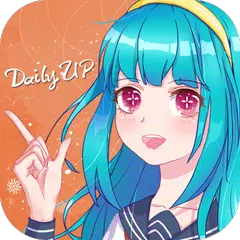 學畫畫 畫漫畫 繪畫教程交流社區 - DrawShow APK 下載