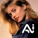 AIアートジェネレーター＆AIアバター APK