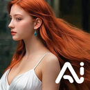 Gerador de arte AI & Video AI APK