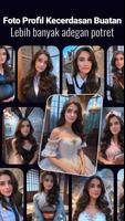 Pembuat Seni AI & AI Video screenshot 2