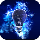 Energy Wallpaper HD APK